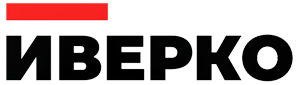Iverko